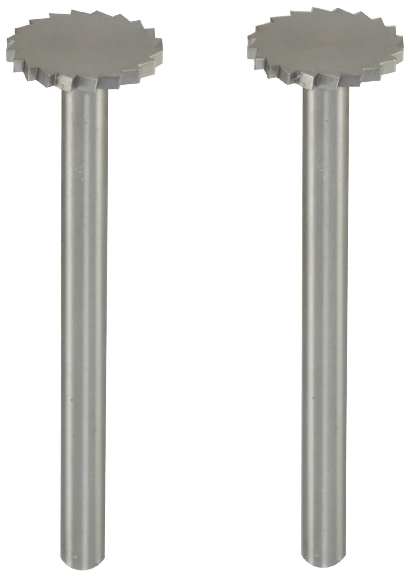 Cutter disco Proxxon 10mm 2st