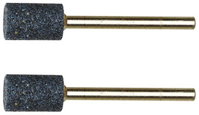 Cilindro de cilindros de brocas proxxon 3st