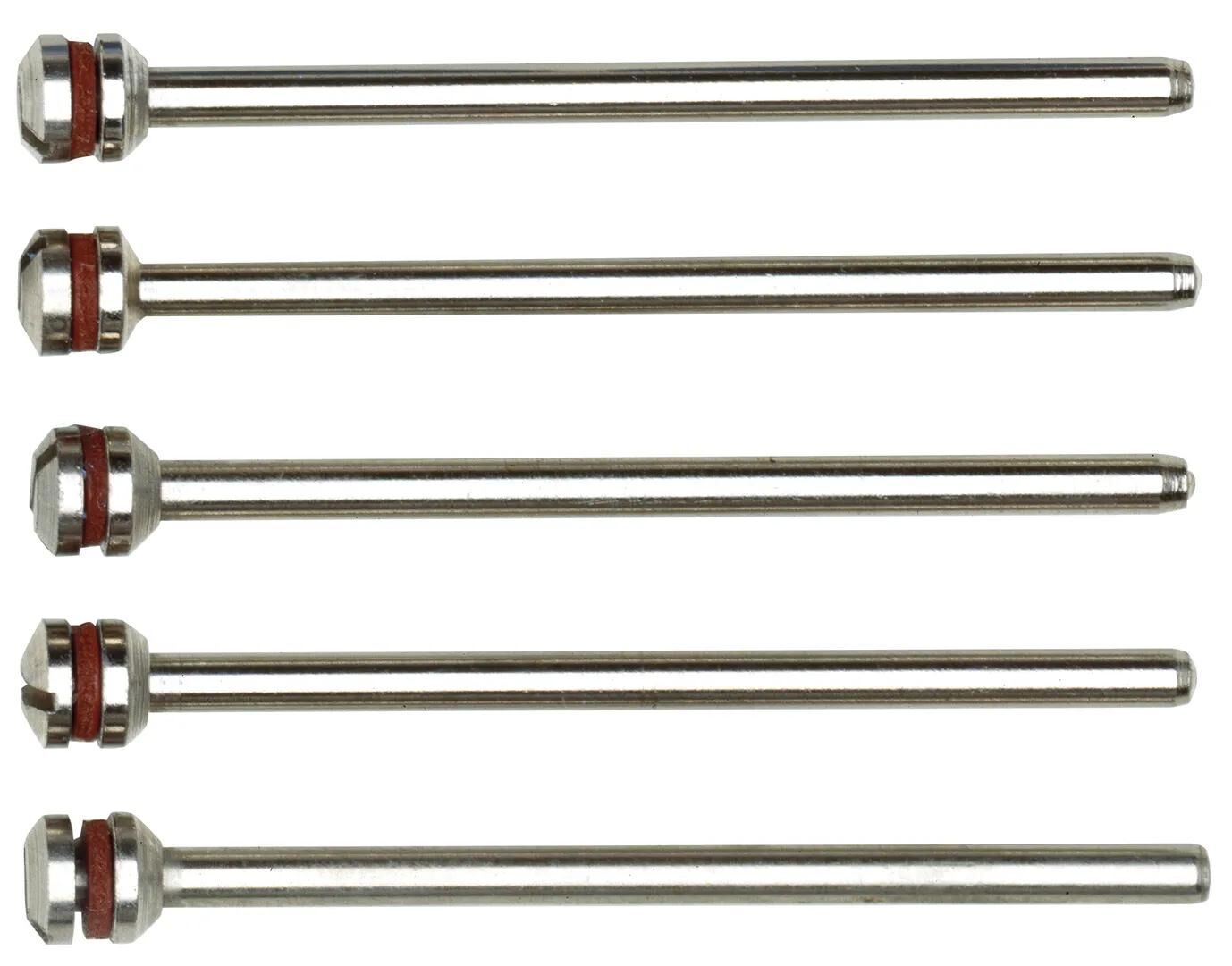 PROXXON REEMPLAY COLPADOR 5PCS.