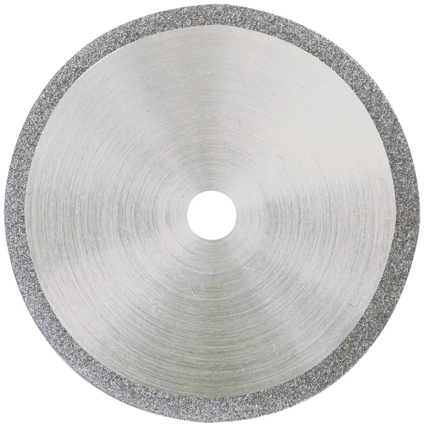 Discos de corte proxxon Diamond Cut 38 mm