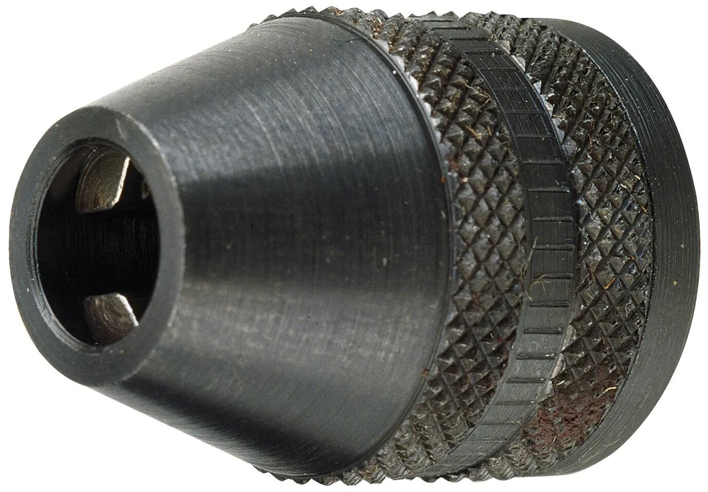 Proxxon Drill Chuck 0,3-3,2 mm