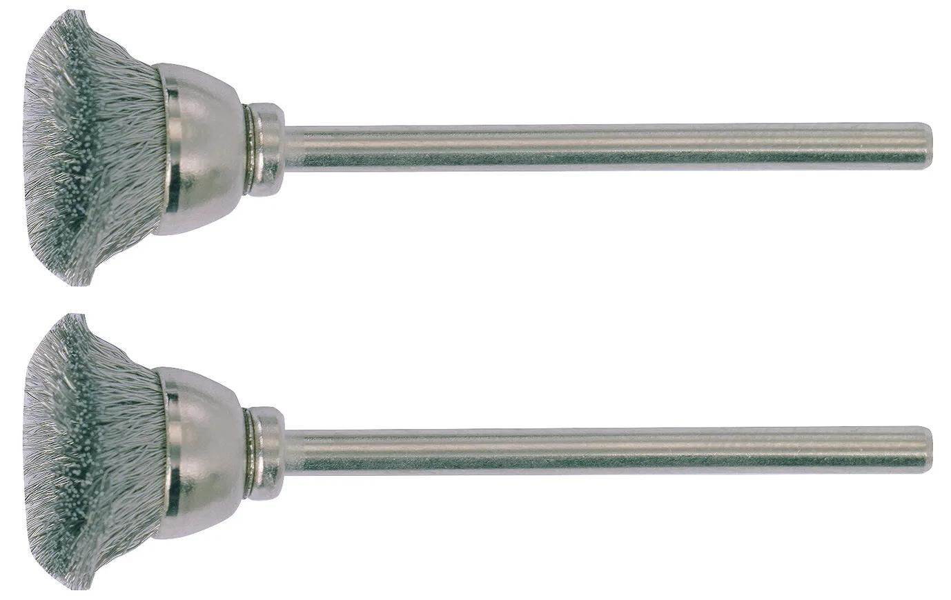 Rifletti Proxxon W.bera 2pcs d = 13mm inossidabile