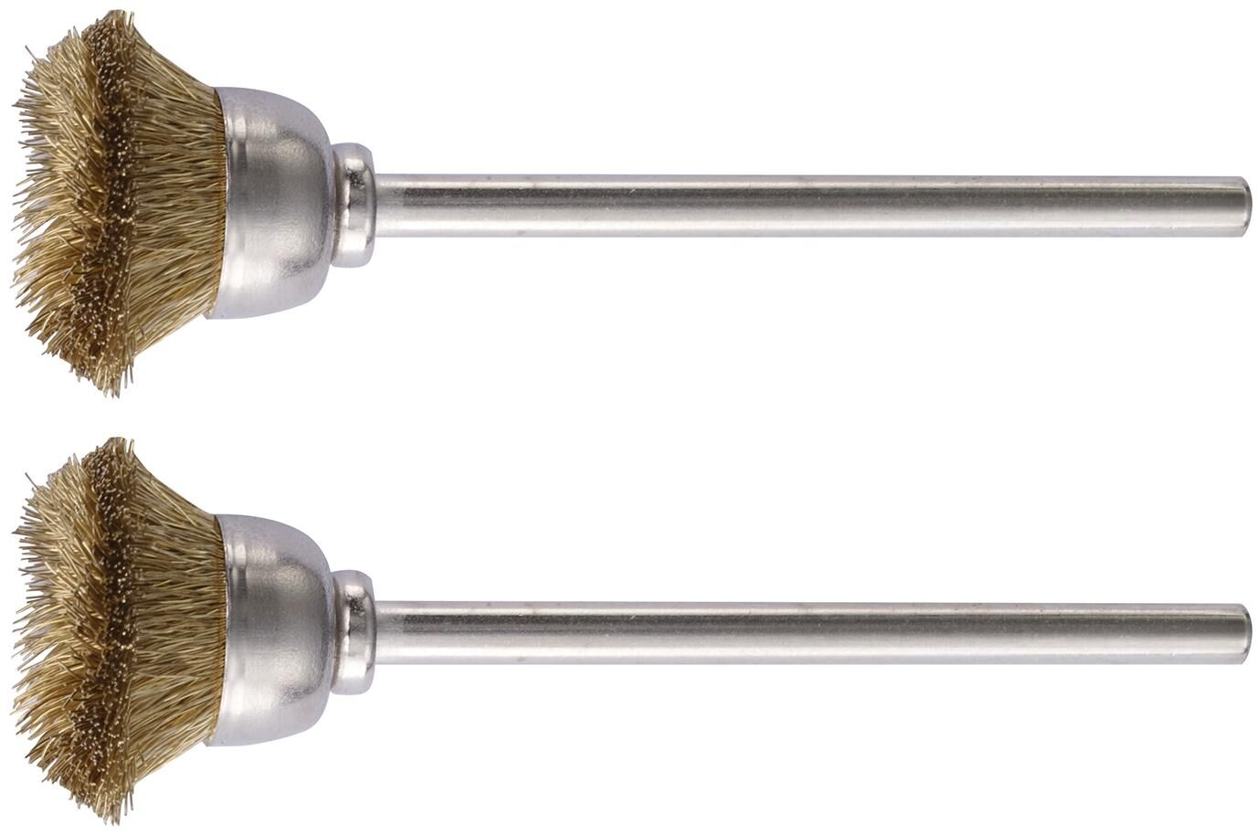 Busine proxxon w.bera 2pcs d = 13mm ottica