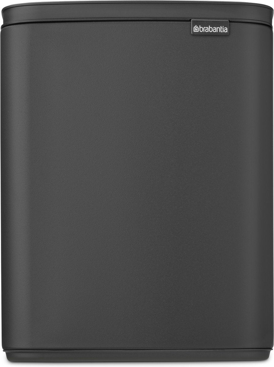 Brabantia