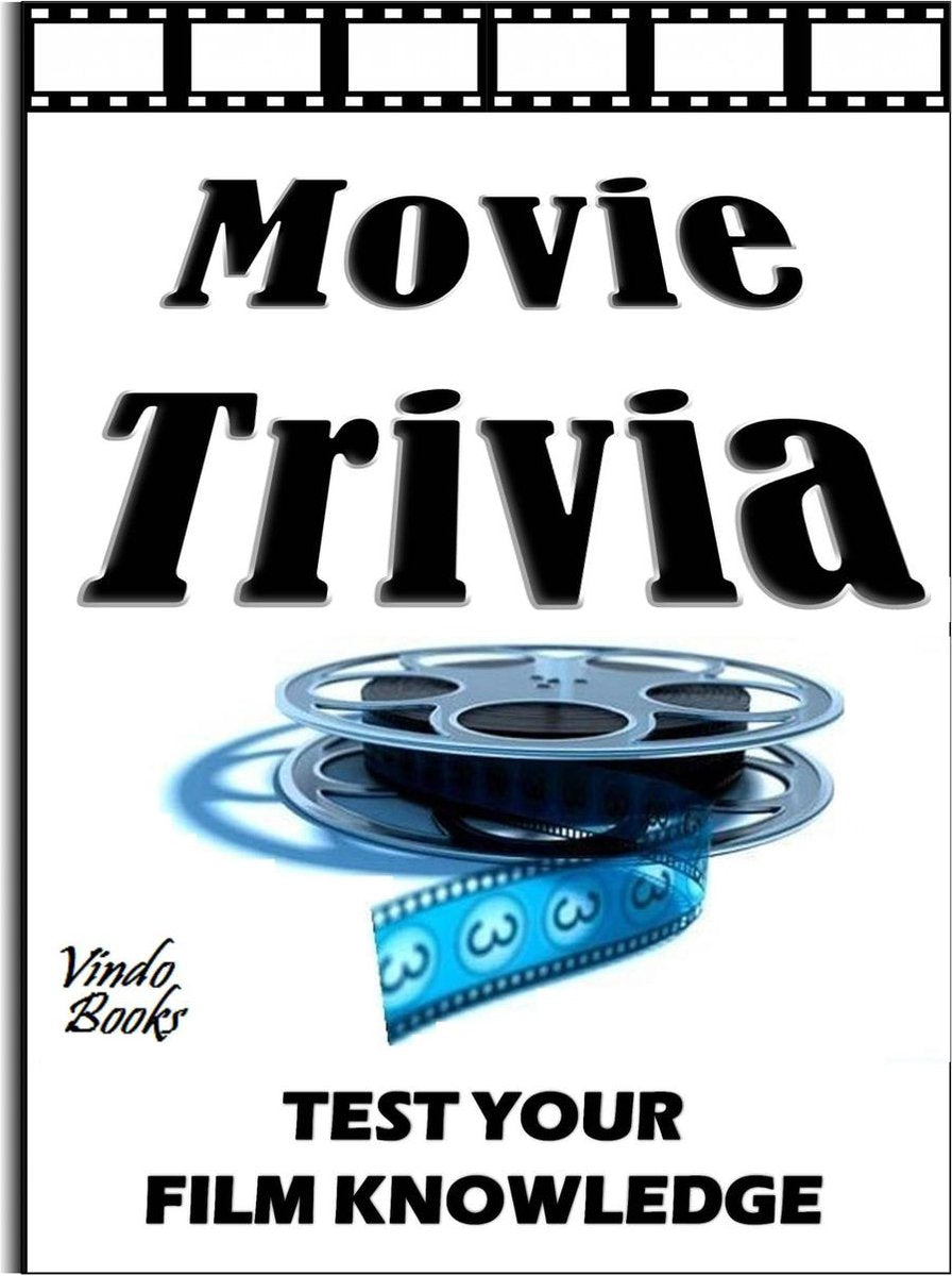 Curiosidades de películas