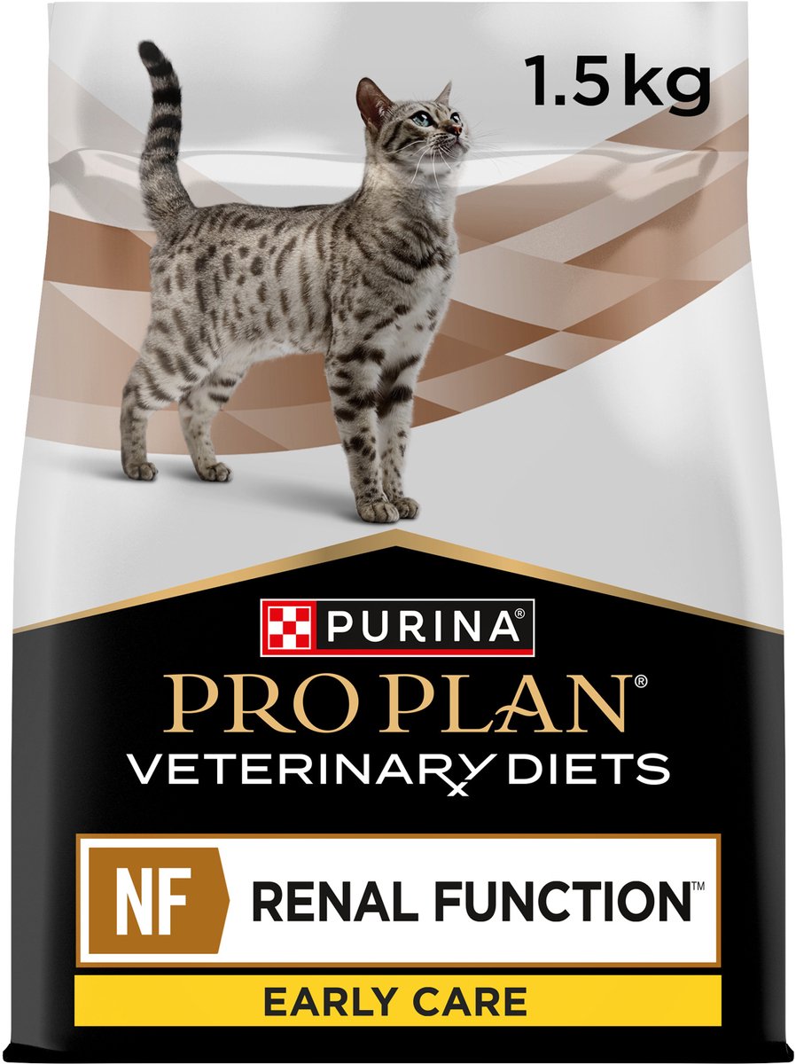 *Diete veterinarie purina pro plan