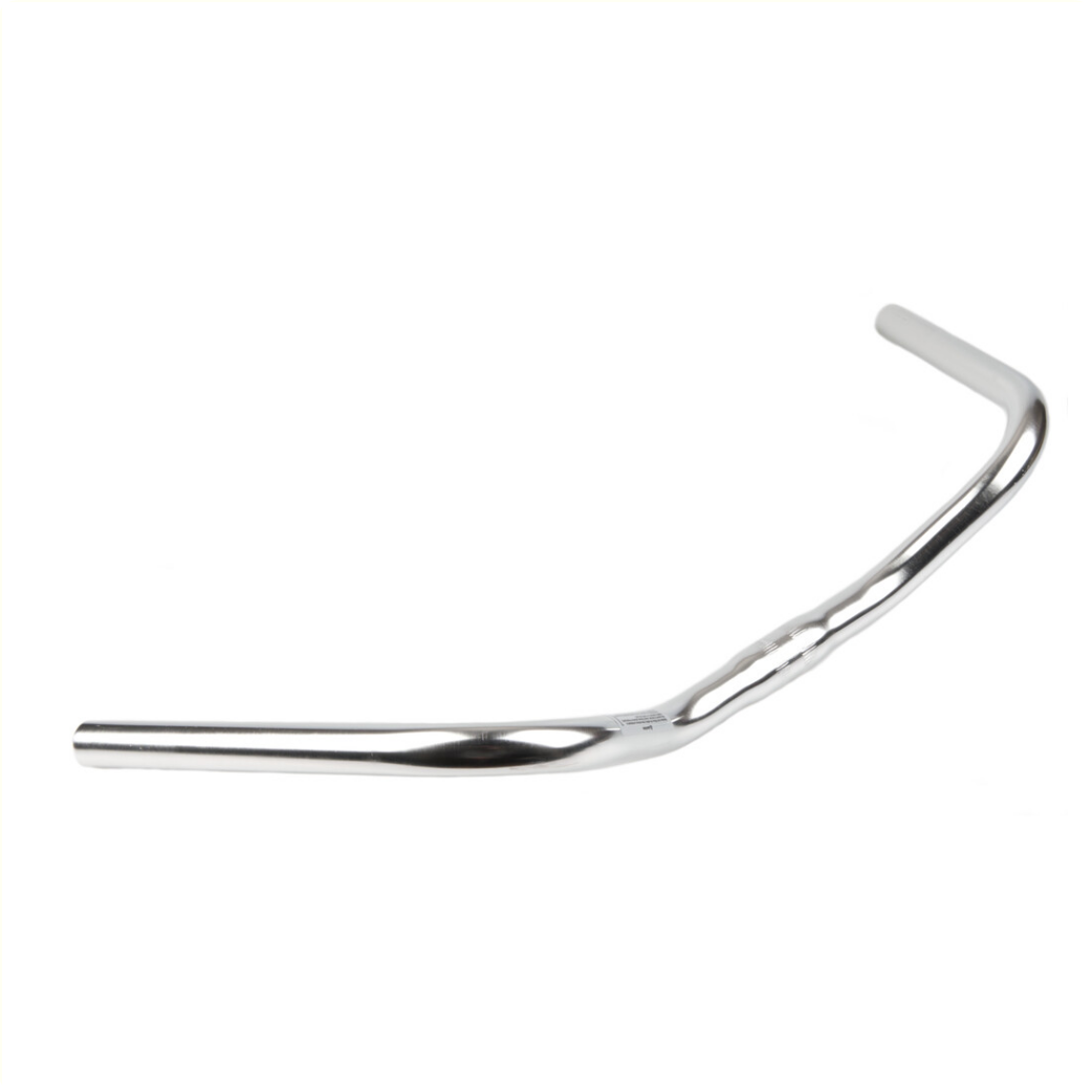 Primax e e steer nsu diemen silver