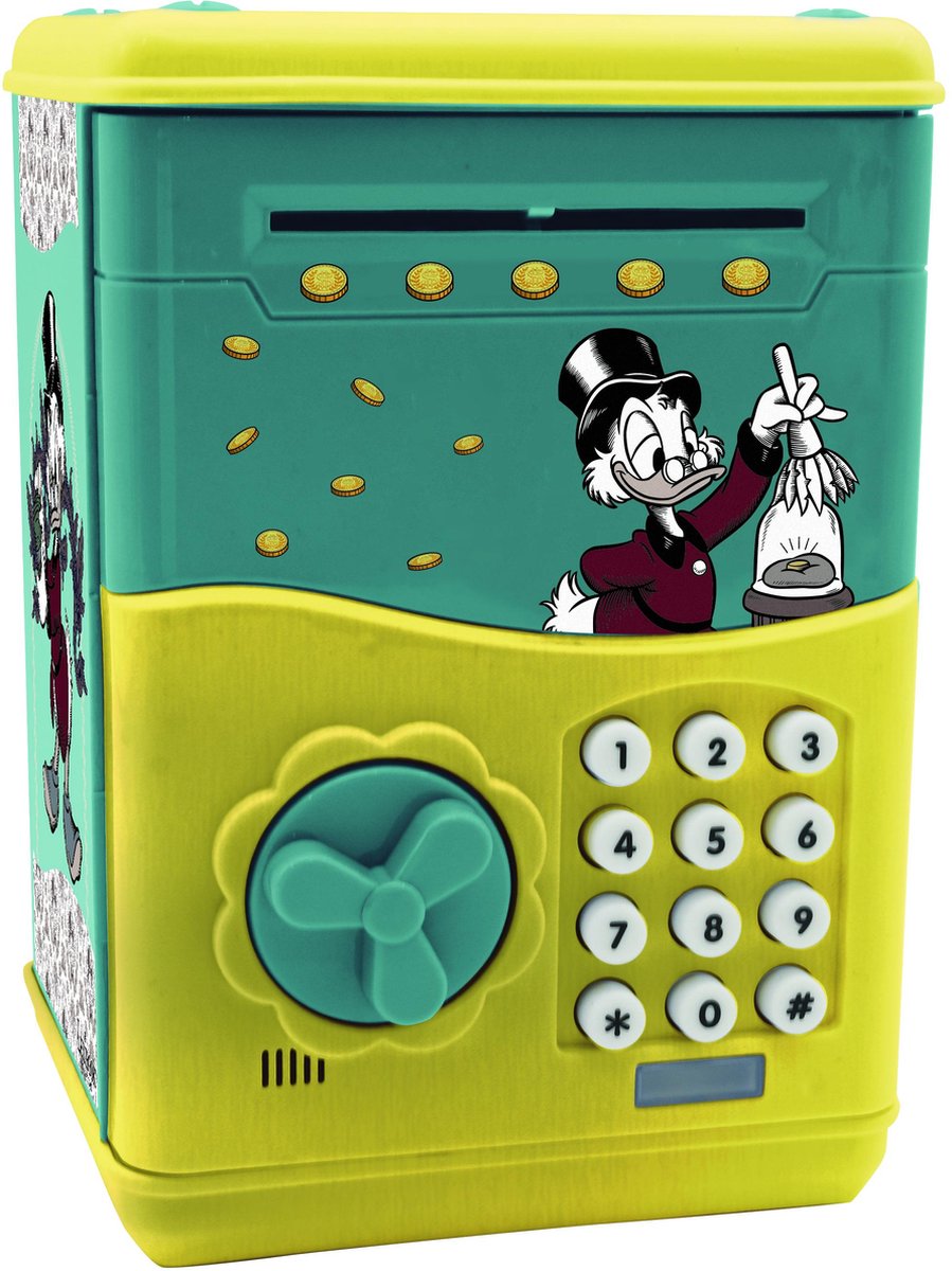 3380743099873