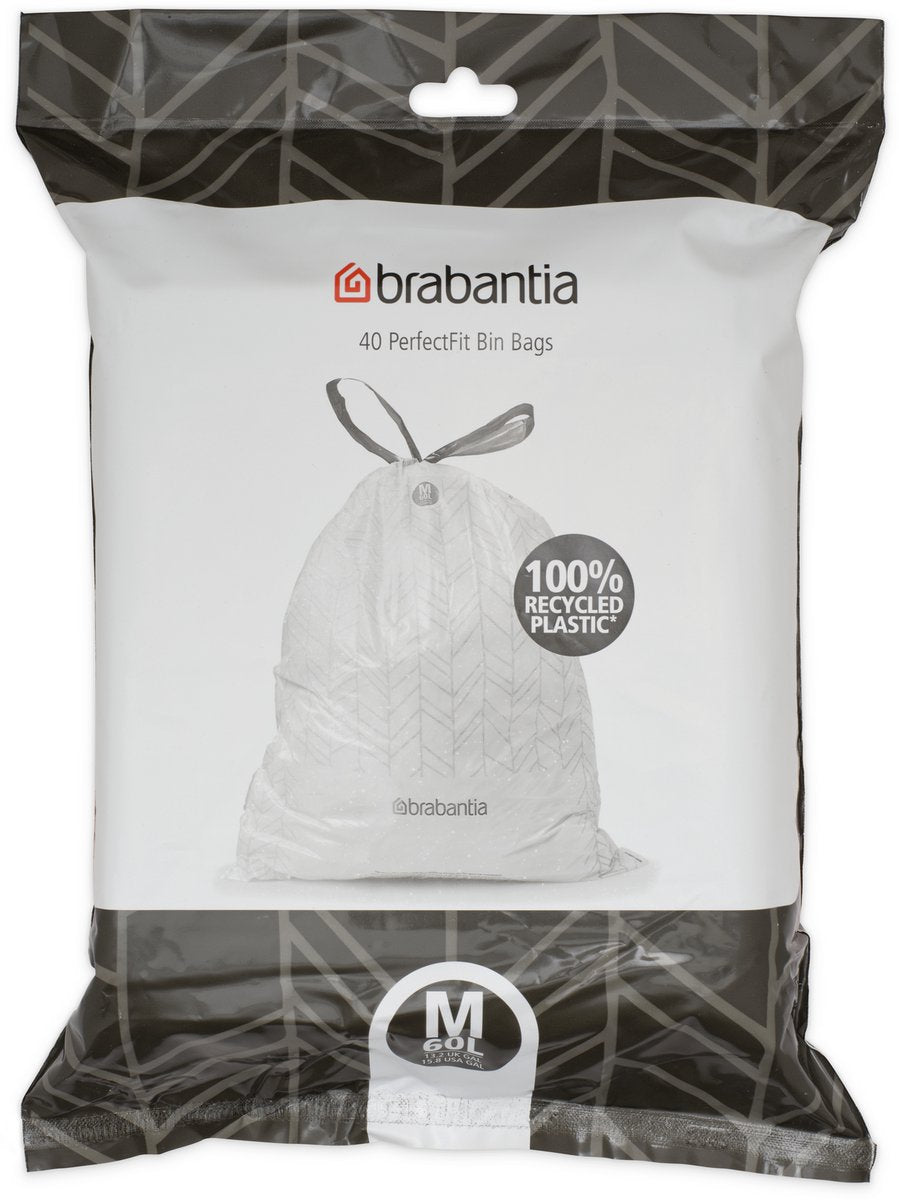 Brabantia