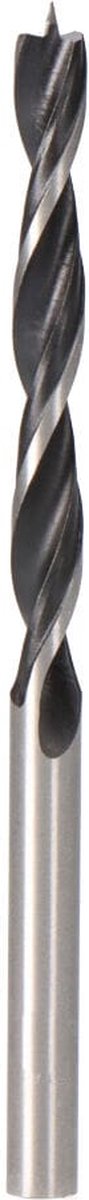 Taladro para madera Koma tools - 9mm iz28067