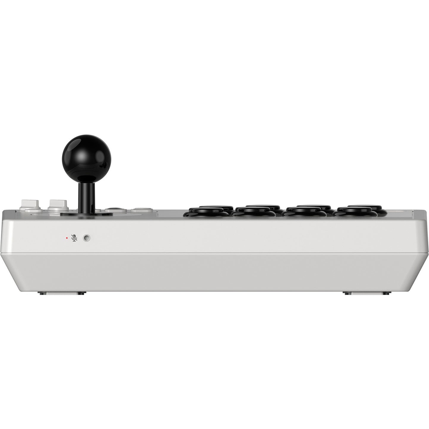 8bitdo arcade stick para xbox