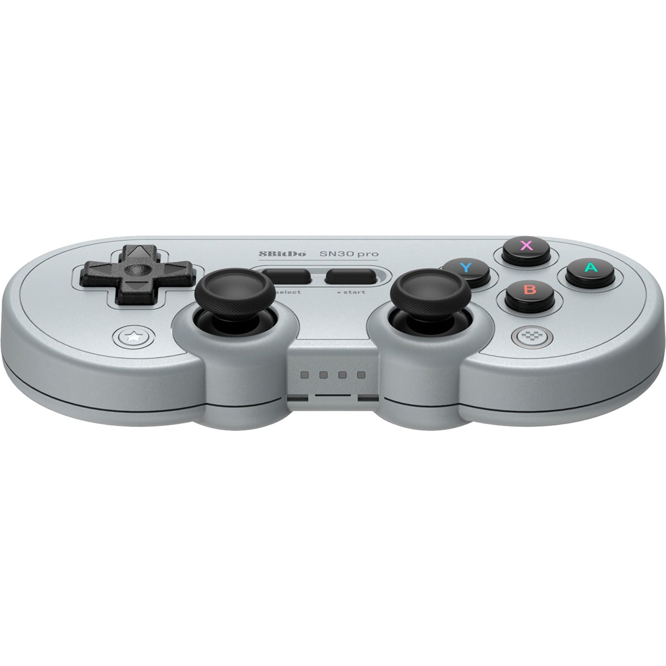 8BitDo SN30 PS