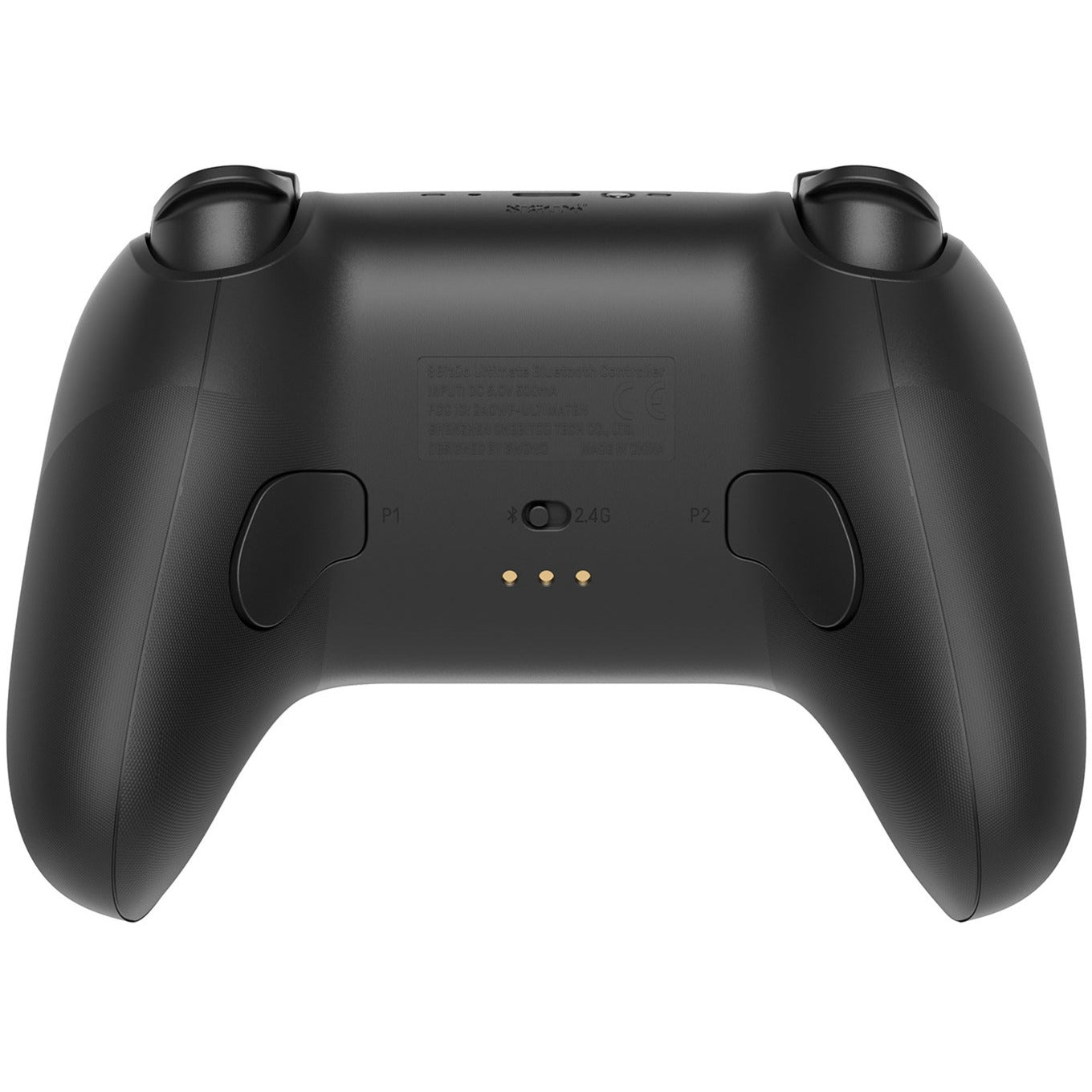 8bitdo Ultimate Bluetooth Controller