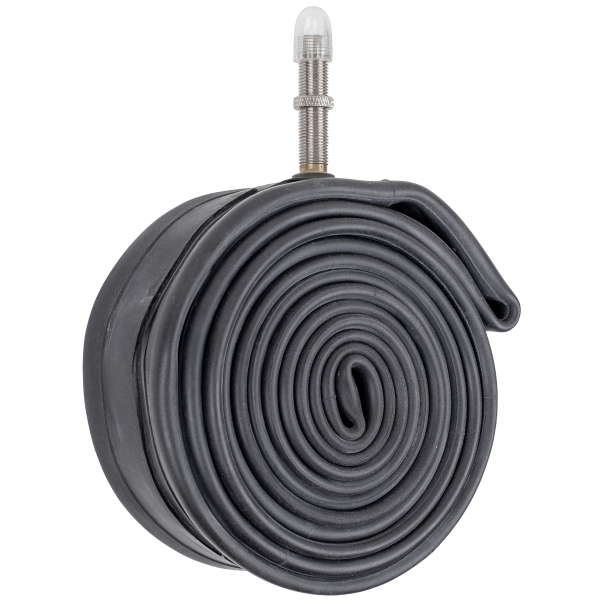 Camera d'aria Schwalbe air plus (av13ap) - 26'' (40 62-559) - schrader