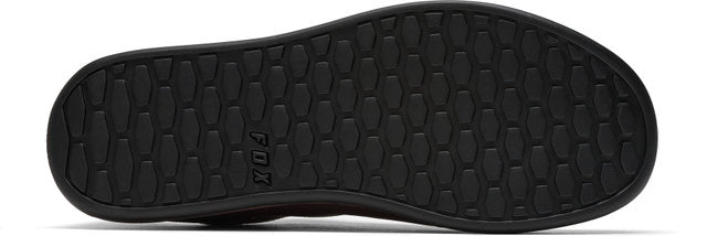 Scarpe mtb flat Fox Head Union Boa modello 2025 anno
