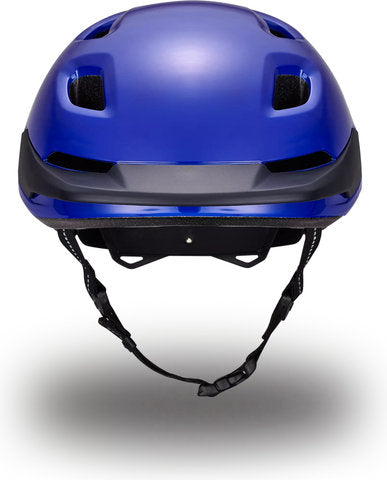 Casco da bambino Specialized shuffle child 2 led mips