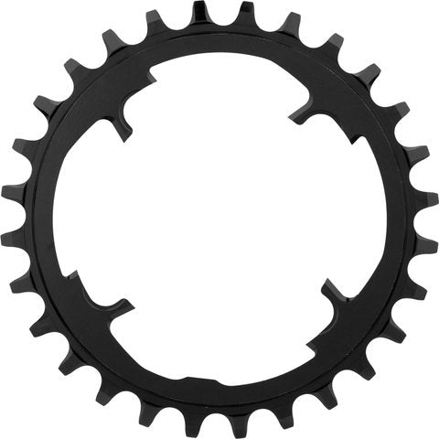 Oneup Components cambia el plato v2