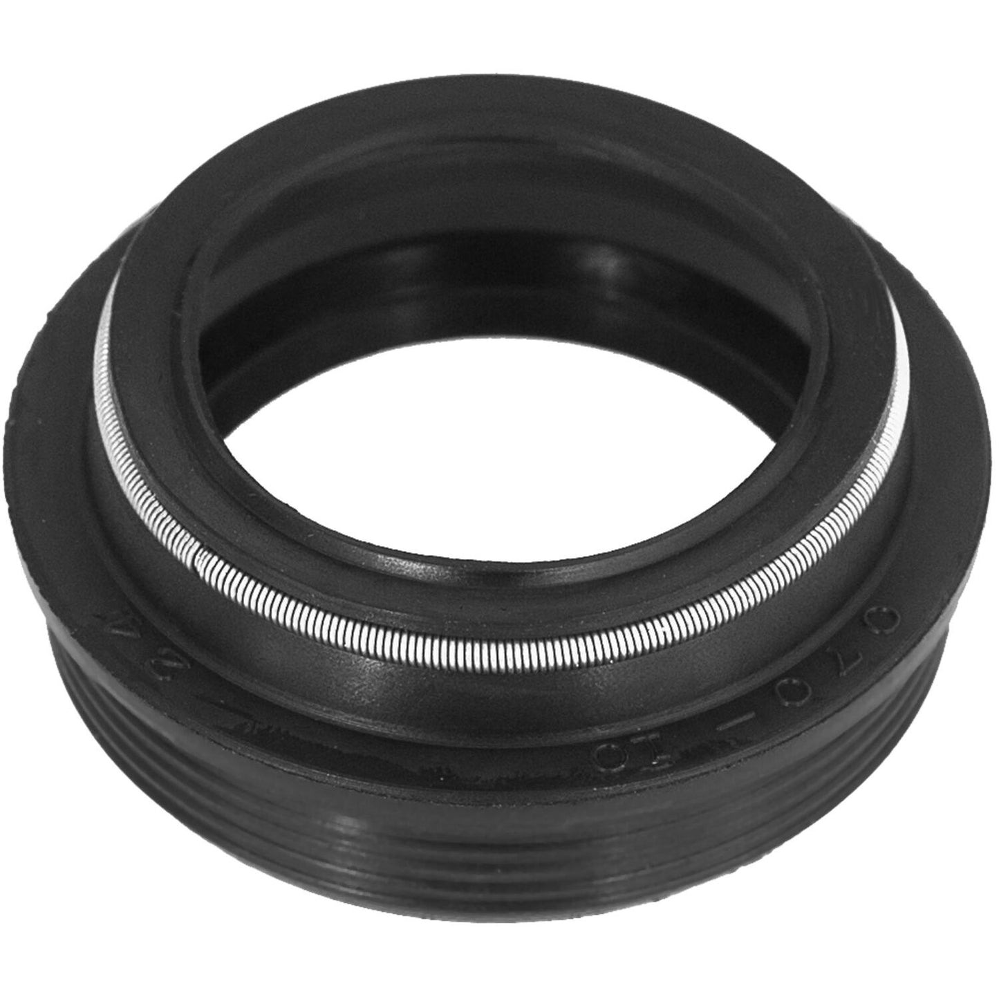 SRSUTOUR SUNTOUR TEAND SEET SET Ø 30 mm FAA070-10 6 pezzi