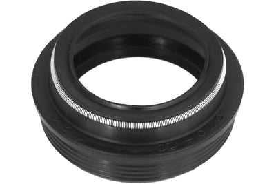 SRSUTOUR SUNTOUR TEAND SEET SET Ø 30 mm FAA070-10 6 pezzi