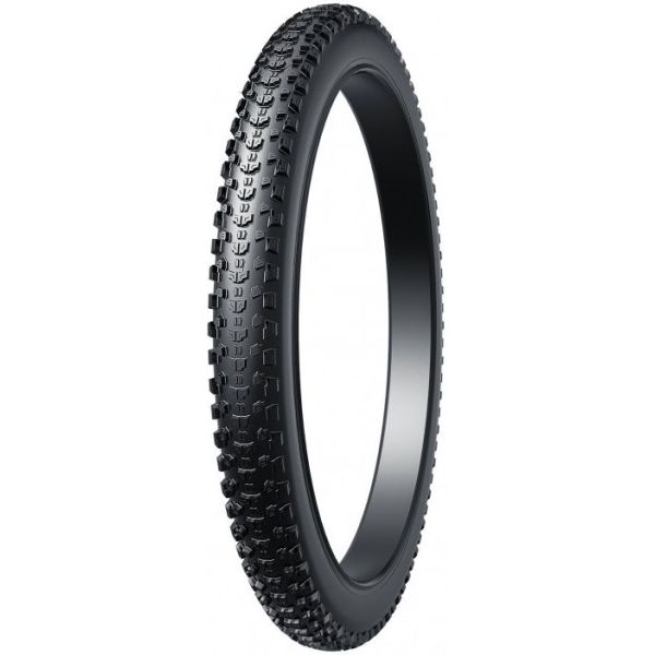Edge buitenband -obor jumping hare 29 x 2.25 57-622 mm - zwart