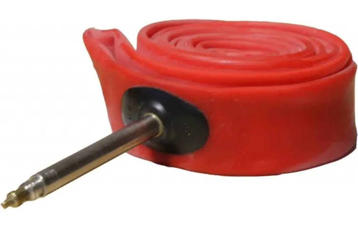 Desafío Latex Pro Corsa SL Tubo interno 700x23 30c Presta Valiel 47.5 mm