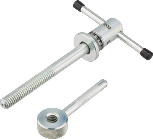 Presione Fit Inpers Spindel G2 sin ciclo de anillo 720318