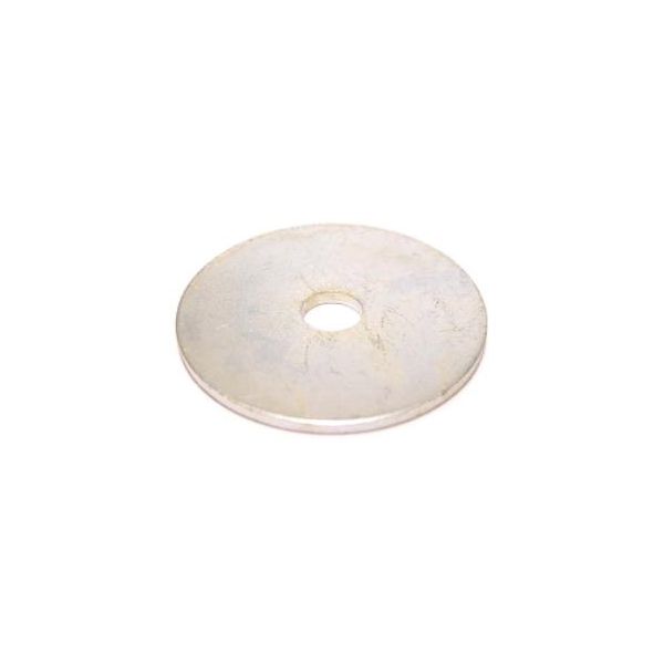 Bofix Anello corpo m6x30