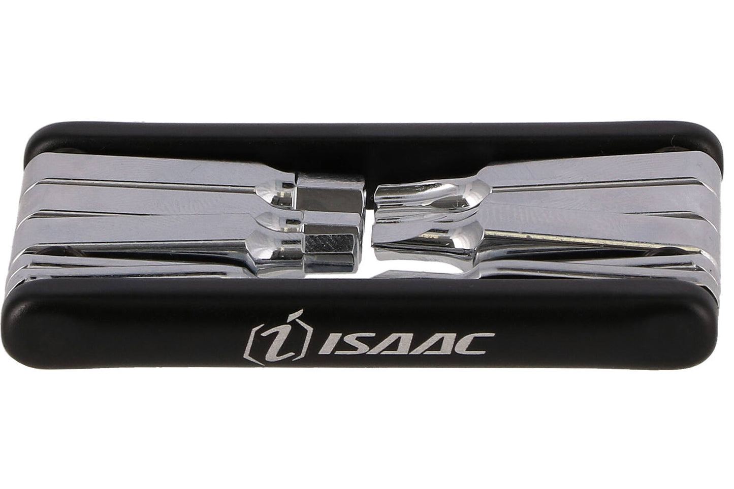 Isaac Multitool Genius 10 in 1