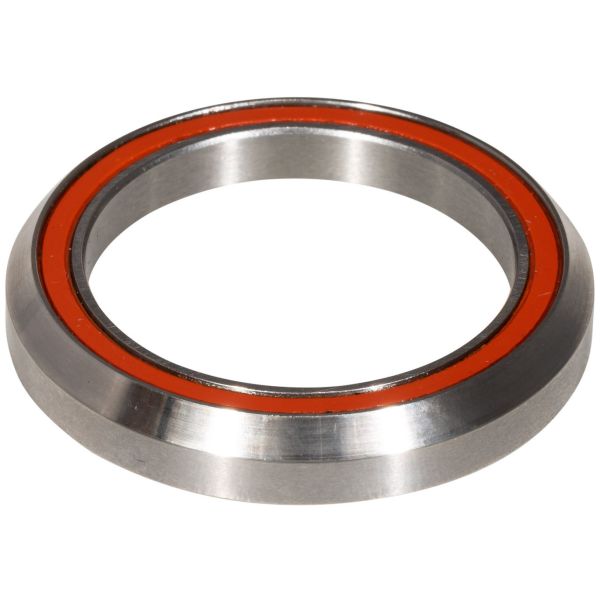 Elvedes Roiling de bolas Tipo 1-1 8 Ø41.8 x Ø30.2 x 6.5 45 ° x 45 °