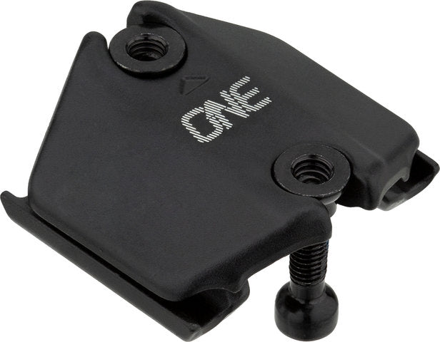 Morsetti di ricambio per reggisella telescopico Oneup Components