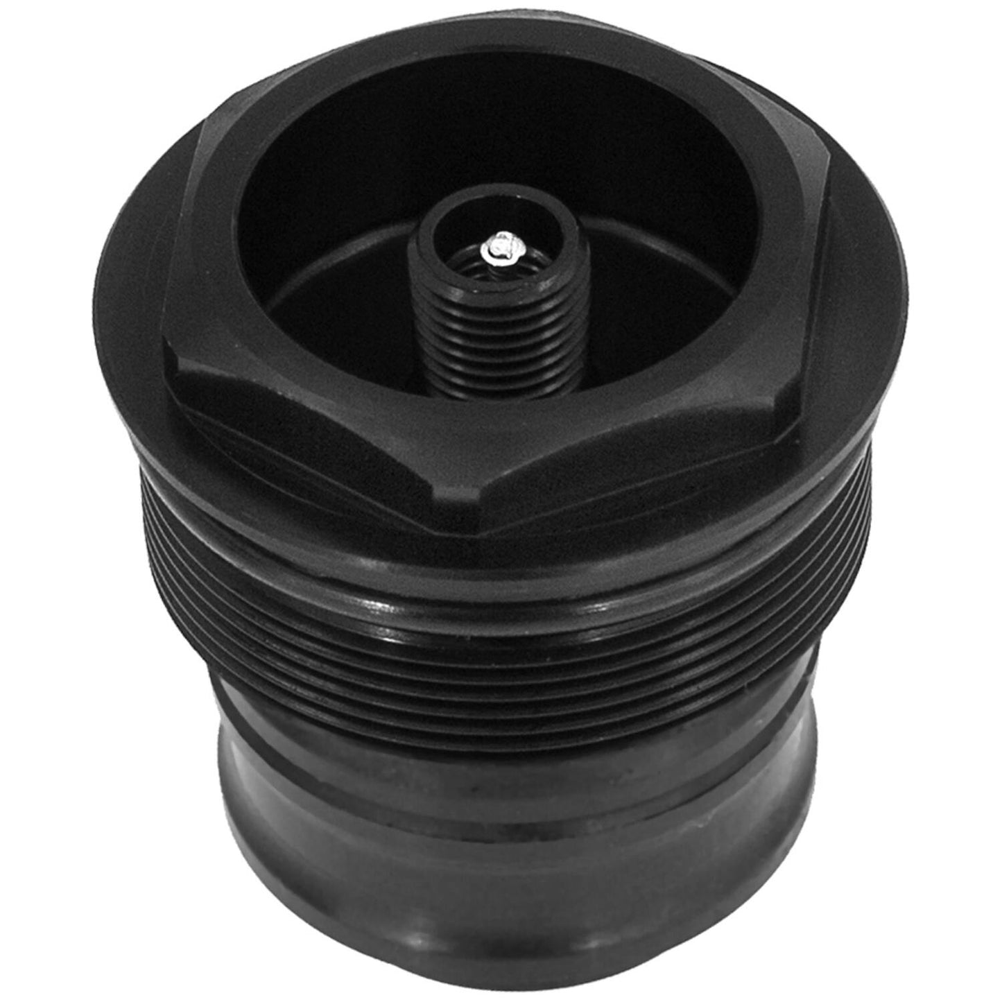 Srsuntour Suntour Valiel Kap Fke075-74 2 piezas