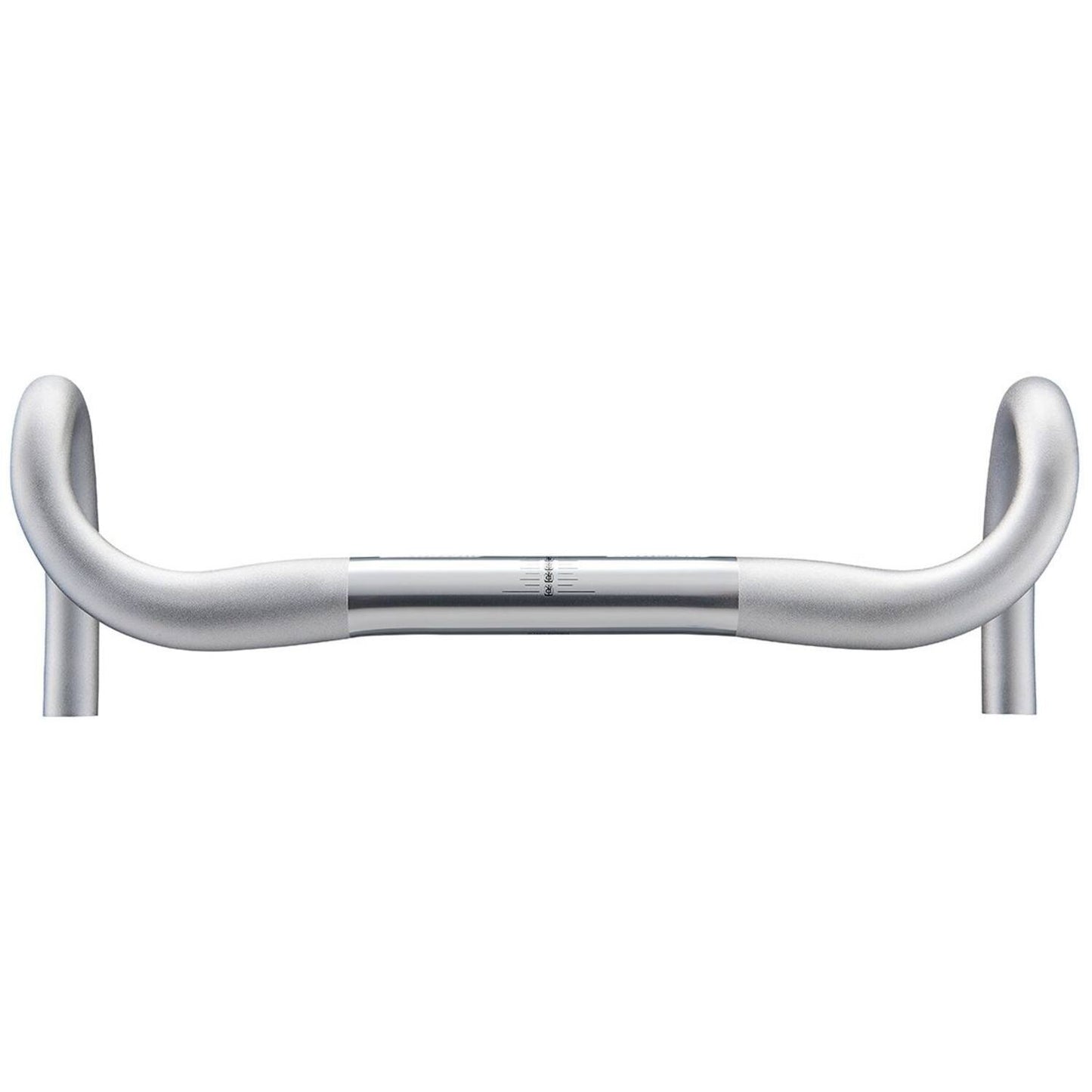 Ritchey Enviar Evocurve HP Silver 44cm