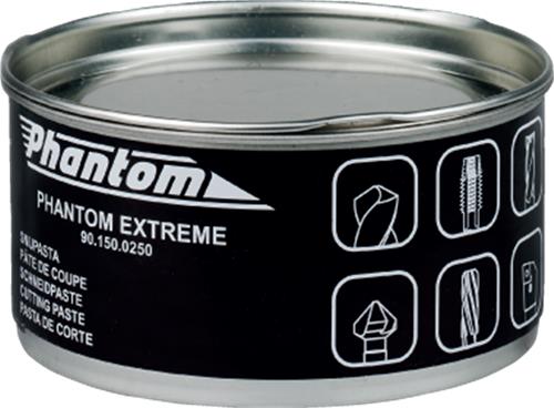 Pasta da taglio estremo Phantom 250gr