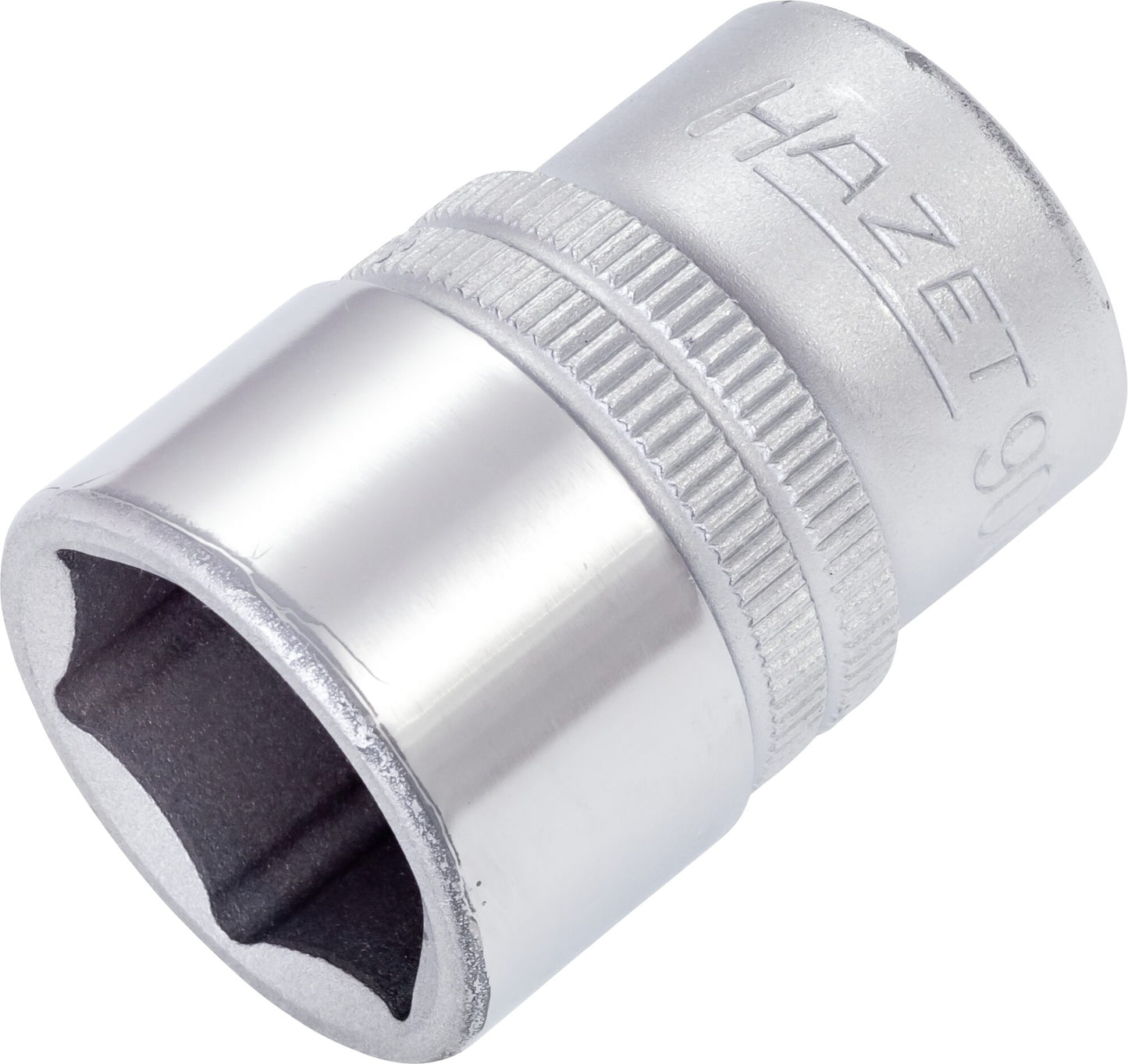 HazEt Esagono inserto 19mm 1 2 Z 900-19