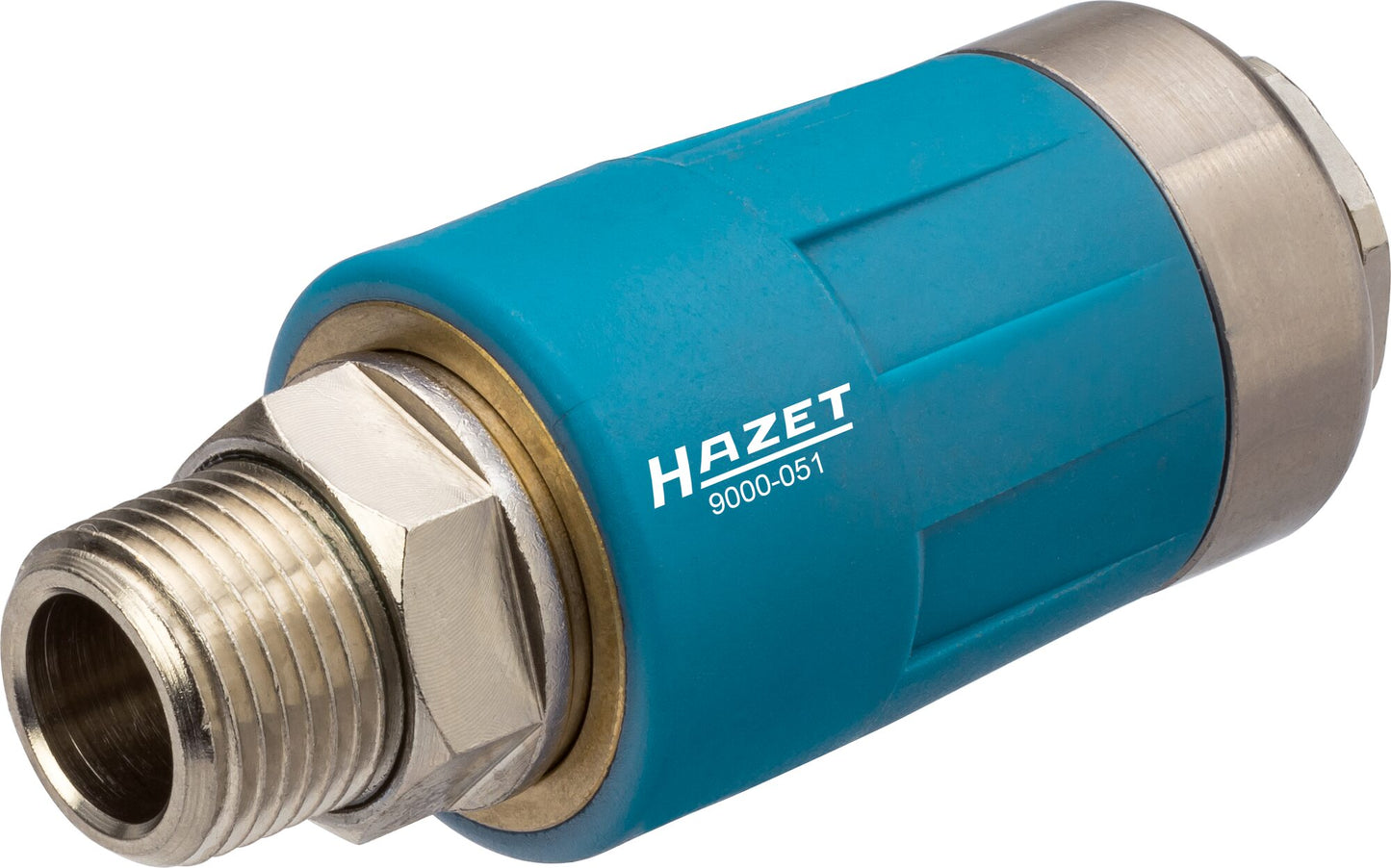 Giunto di sicurezza Hazet 9000-051