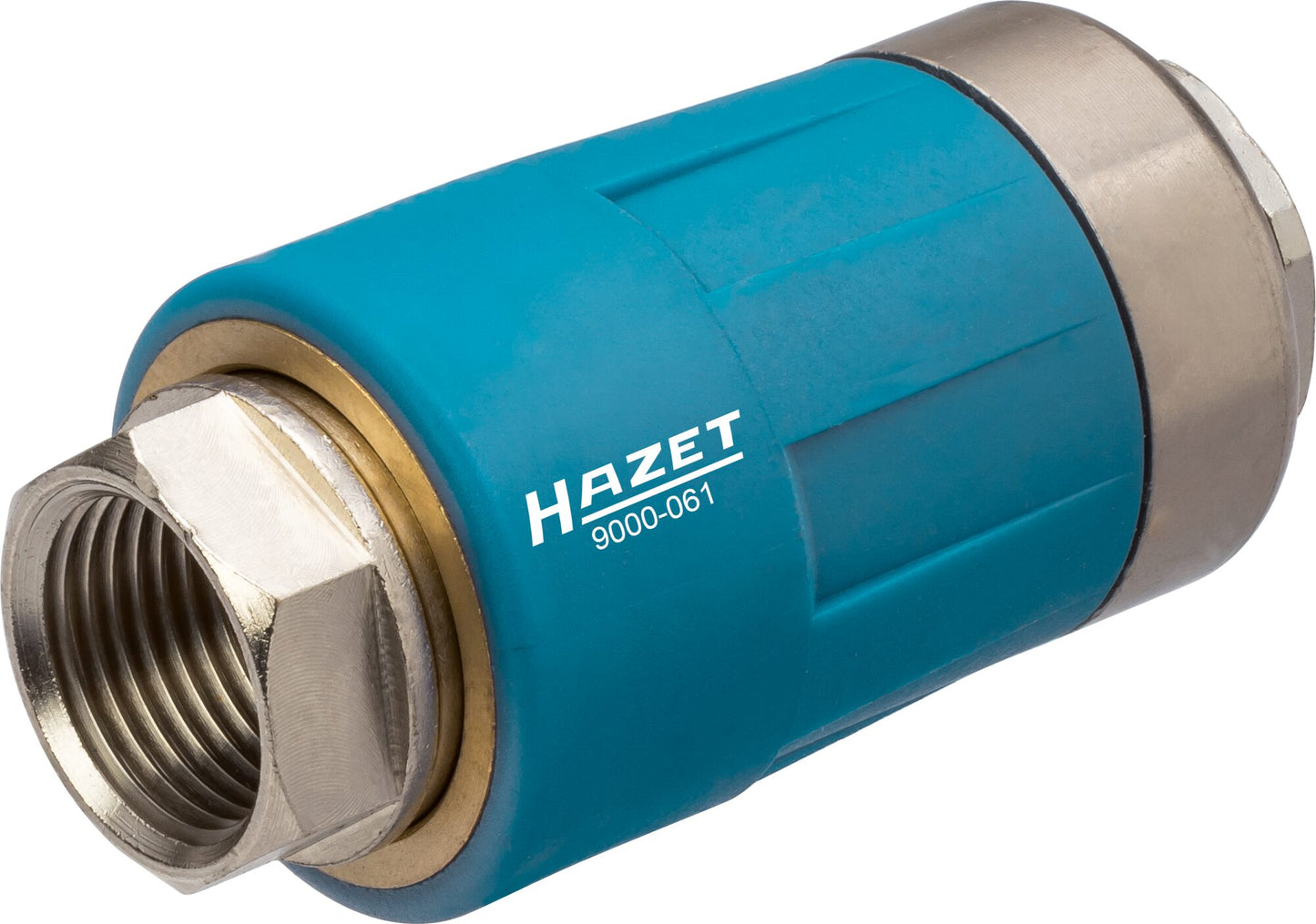 Giunto di sicurezza Hazet 9000-061