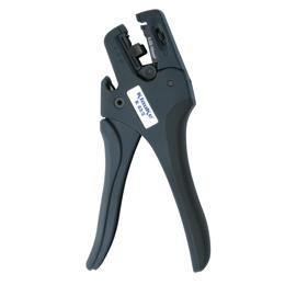 Klauke k43 2 pinze spelafili automatiche 0,08-10mm²
