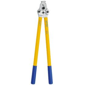 Klauke k101 1 cortacables 26mm