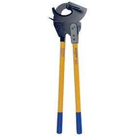 Klauke k103 1 cortacables 60mm