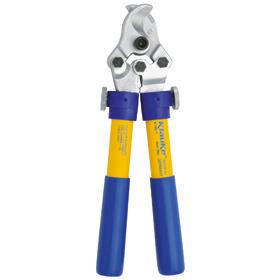 Klauke k105 1 cortacables 26mm