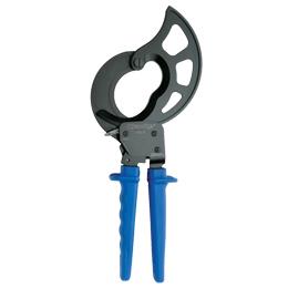 Klauke k1062 cortacables 62mm