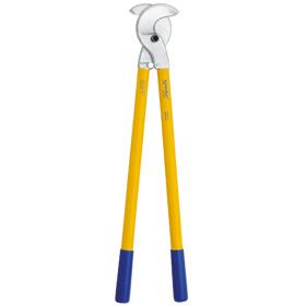 Klauke k150 cortacables 50mm