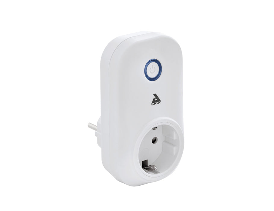 Plug eglo per lampade a LED e dispositivi