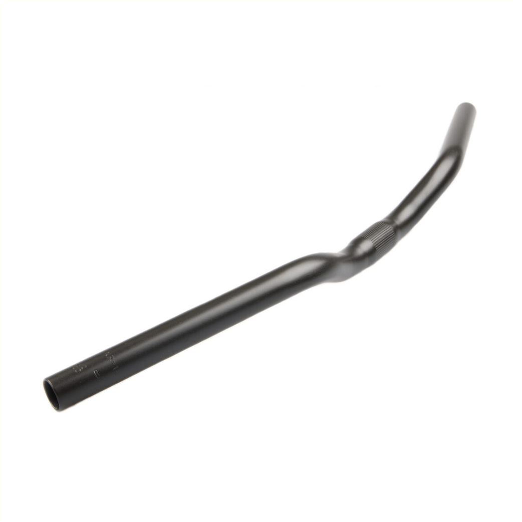 Primax e e Invia Muiden Black