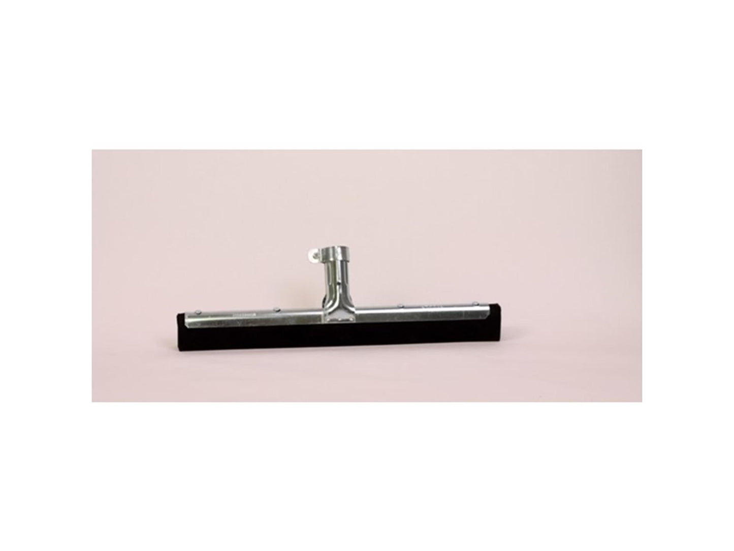 Luva Floor Tractor Metal 45 cm negro