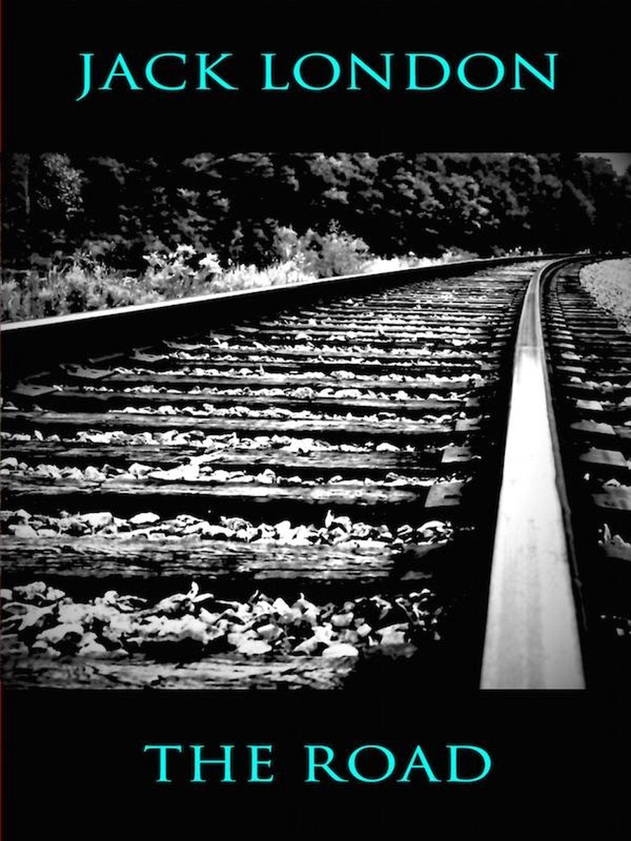 La strada