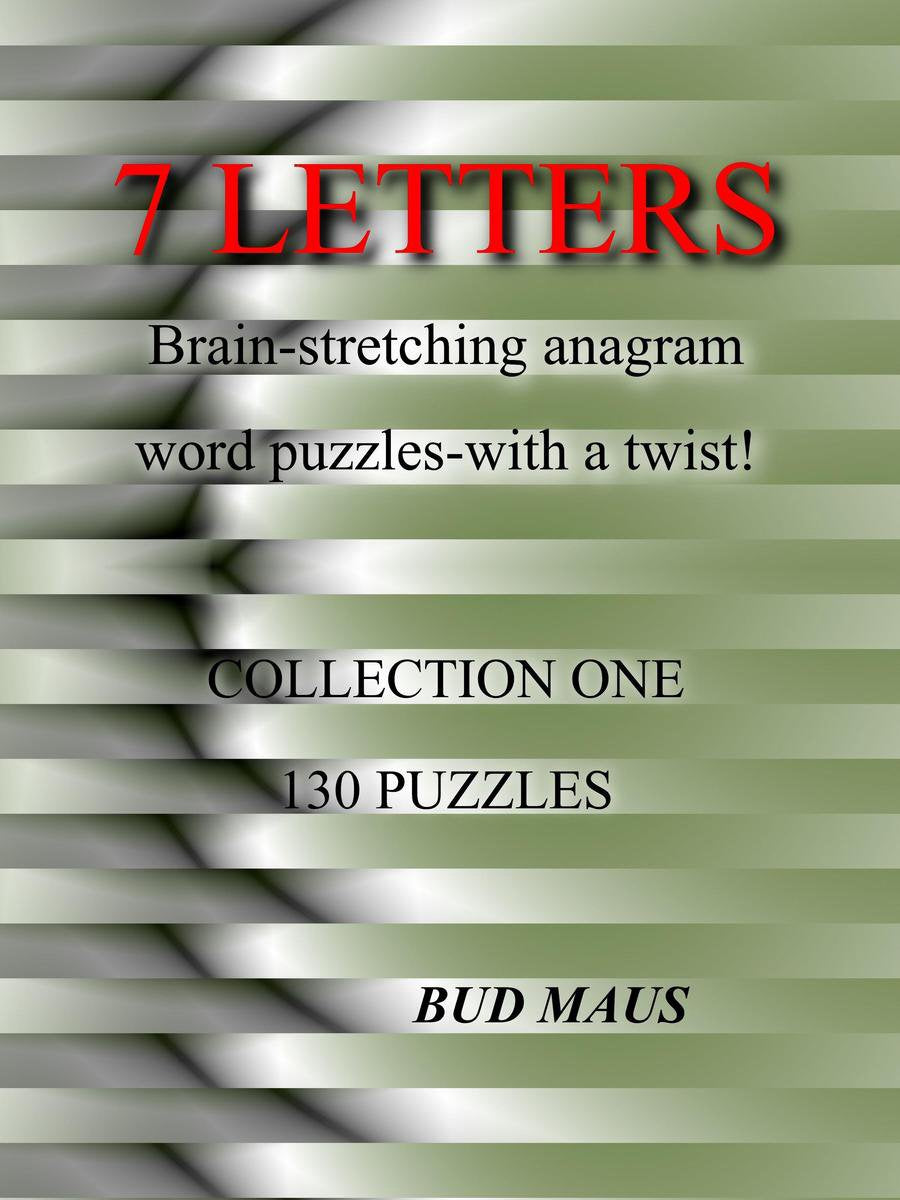 5-6-7 letras 1 - 7 letras