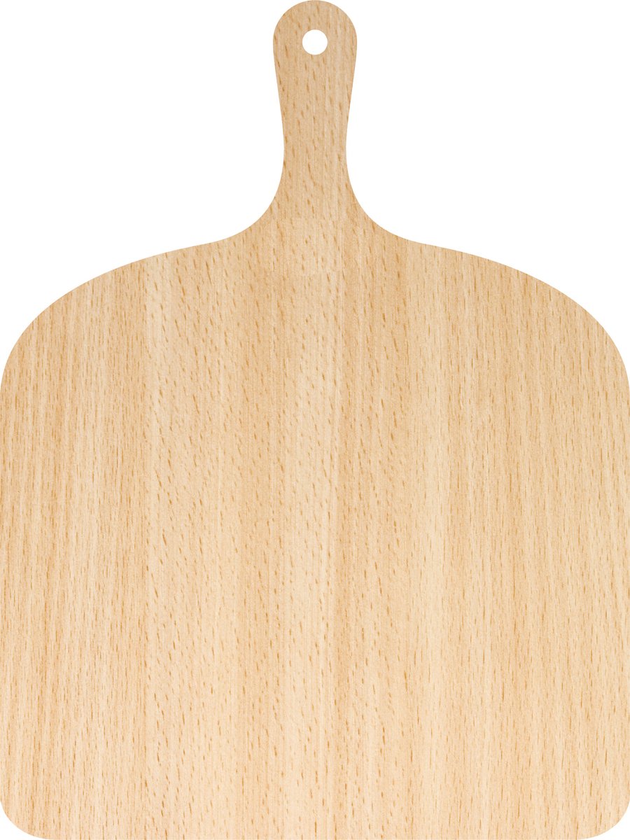 Inno cuisinno - pala per pizza