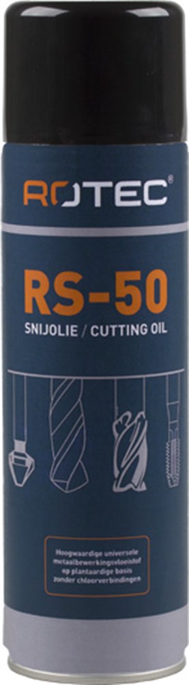 Rotec rw-30 pasta de corte cera en barra 30gr