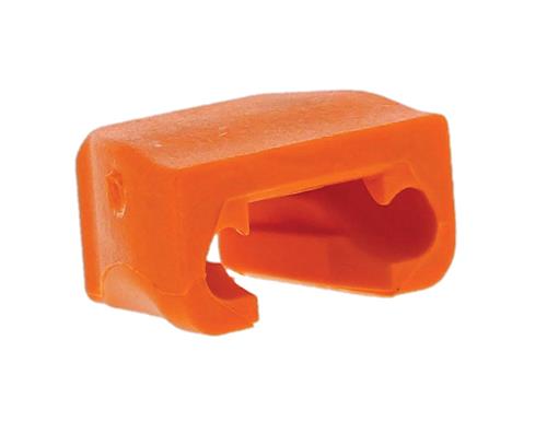 Tappo protezione pezzo Paslode im50 (u)